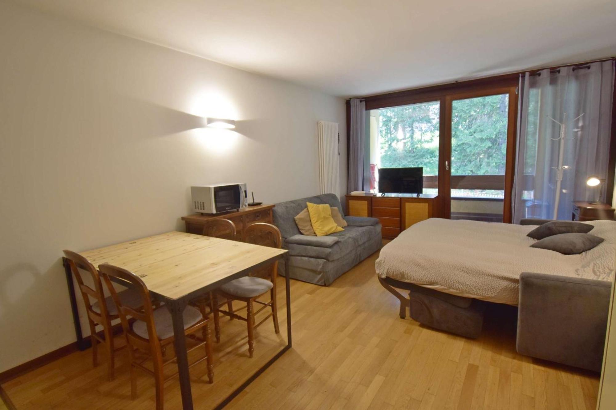 Residenza Silvana Madonna Kültér fotó